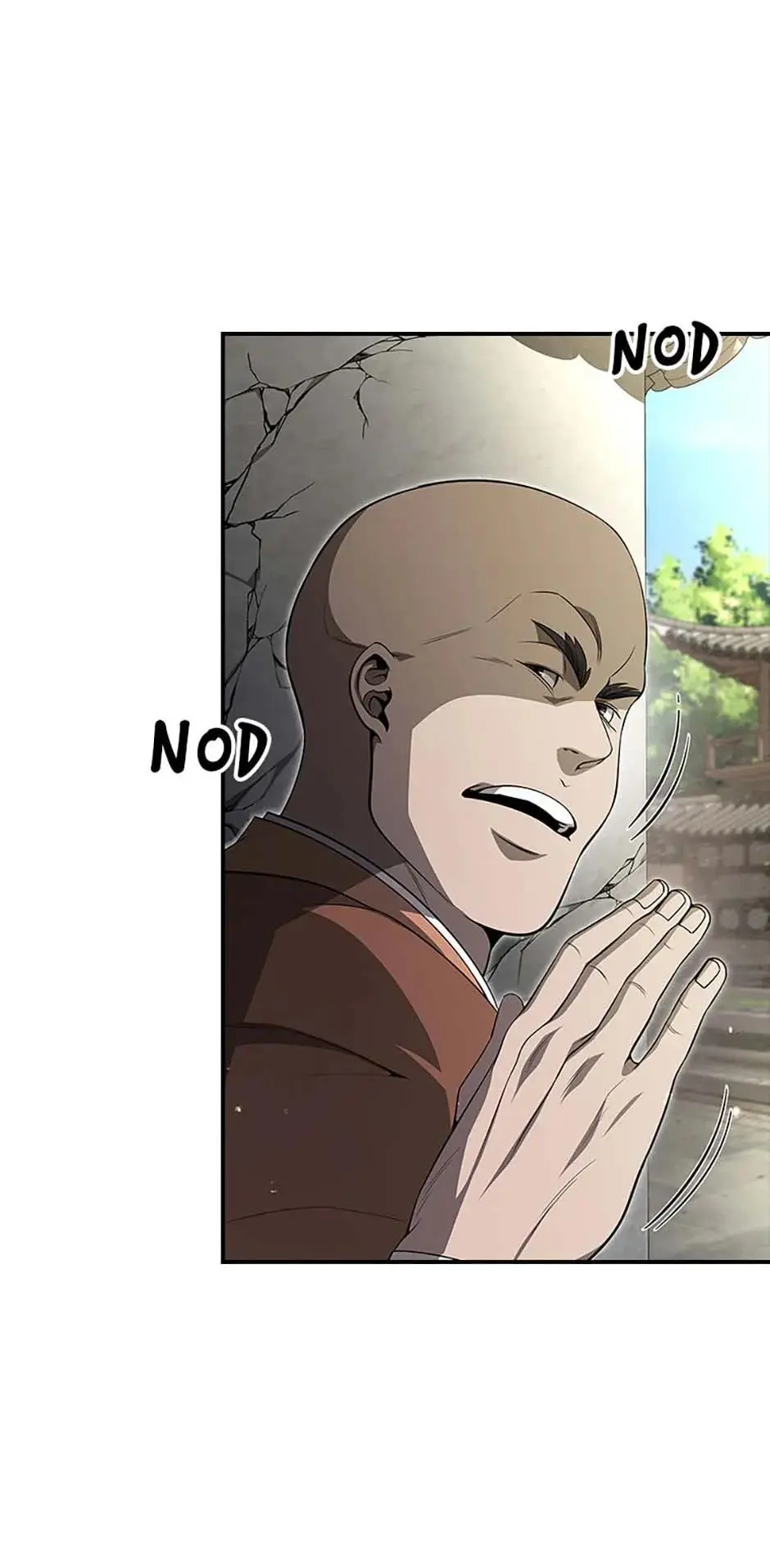 Storm Inn Caabbb Chapter 140 - Page 66
