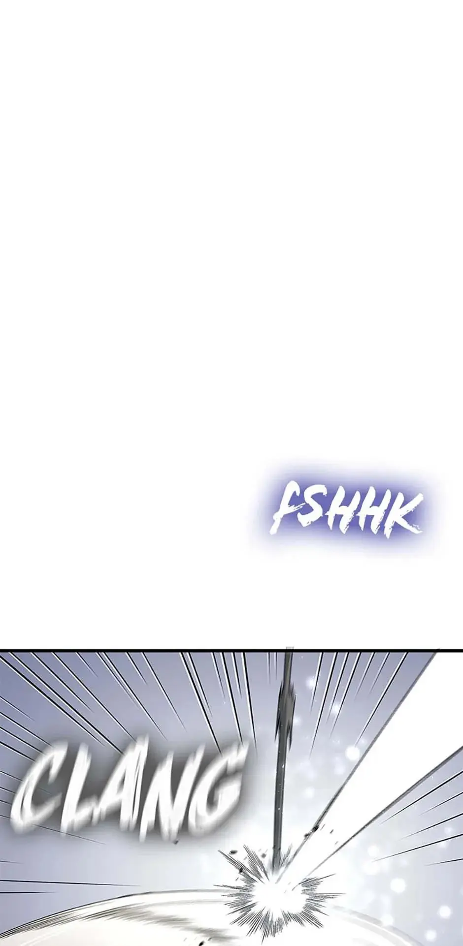 Storm Inn Caabbb Chapter 140 - Page 68
