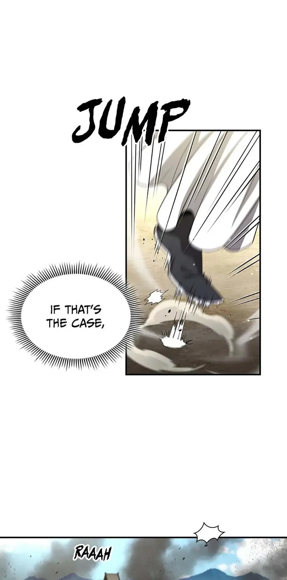 Storm Inn Caabbb Chapter 140 - Page 72