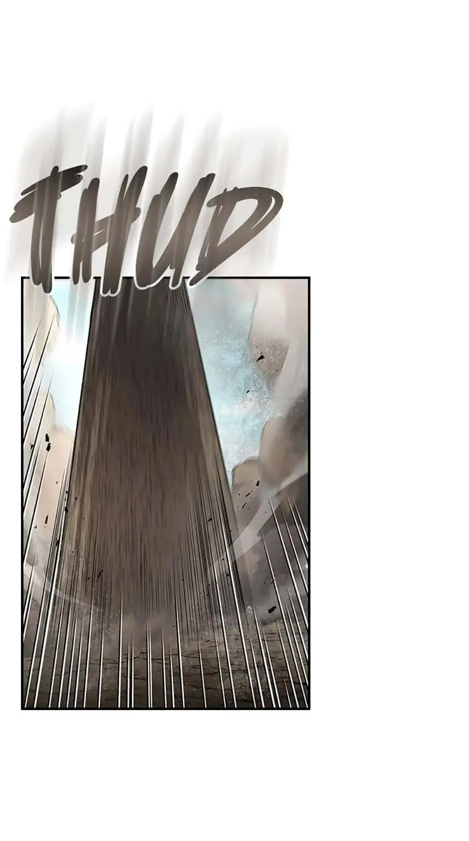 Storm Inn Caabbb Chapter 140 - Page 76