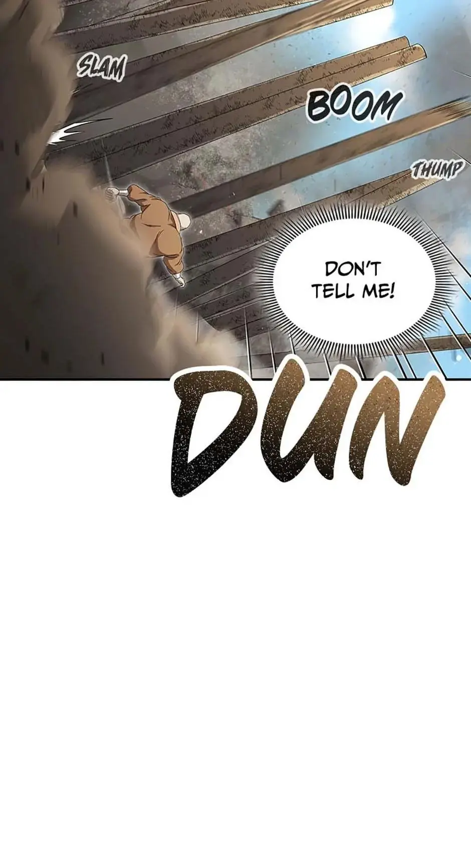Storm Inn Caabbb Chapter 140 - Page 78