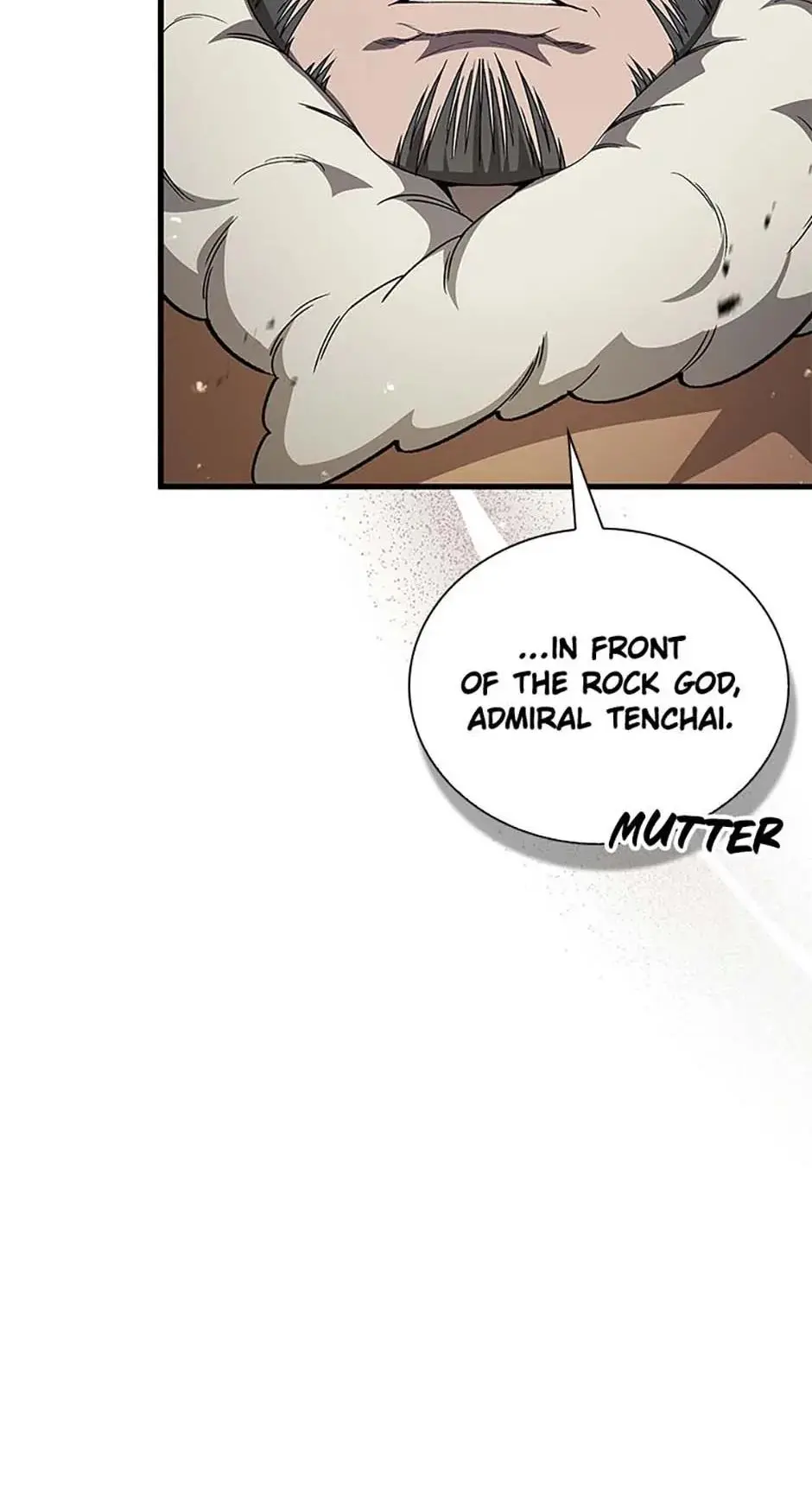 Storm Inn Caabbb Chapter 140 - Page 86