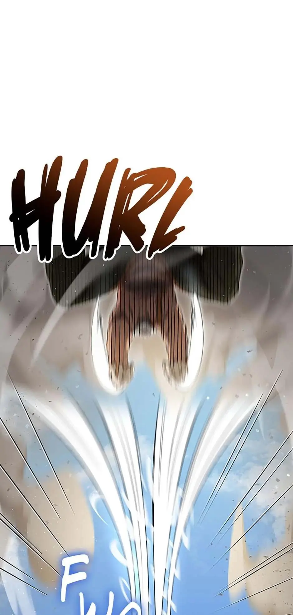 Storm Inn Caabbb Chapter 140 - Page 89