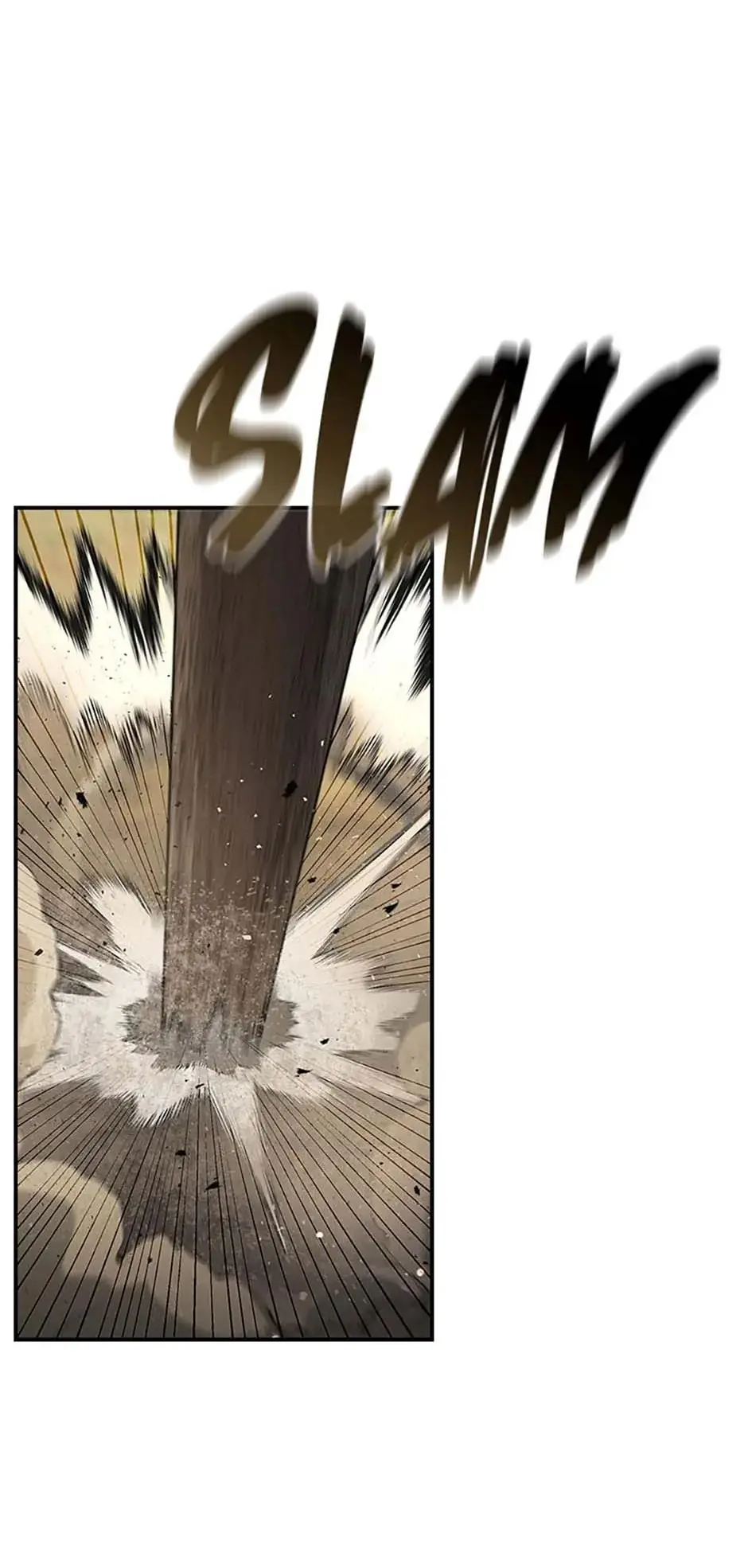 Storm Inn Caabbb Chapter 140 - Page 92