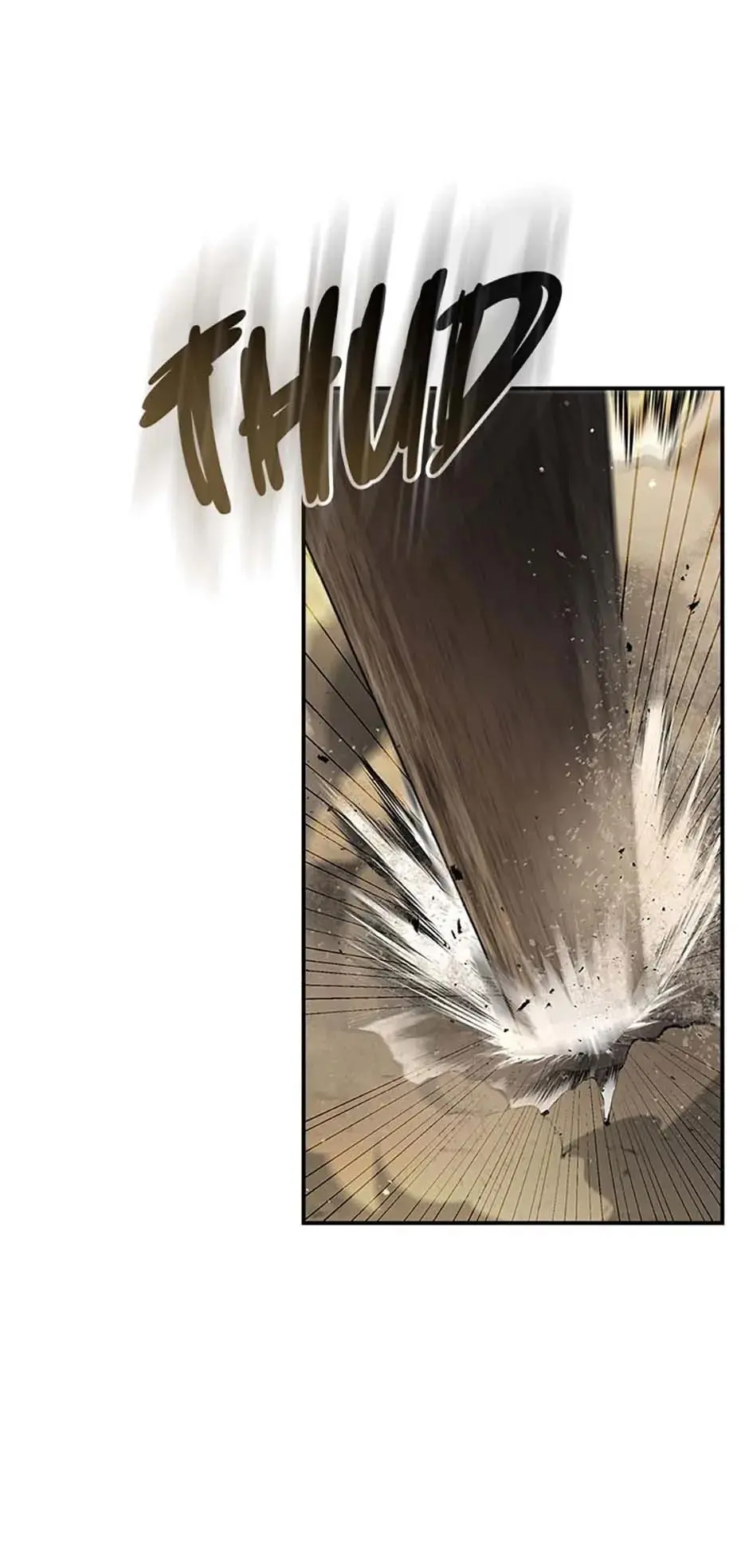 Storm Inn Caabbb Chapter 140 - Page 93