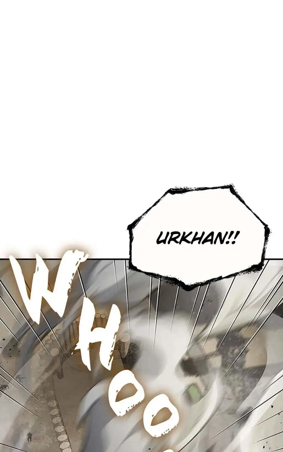 Storm Inn Caabbb Chapter 140 - Page 94
