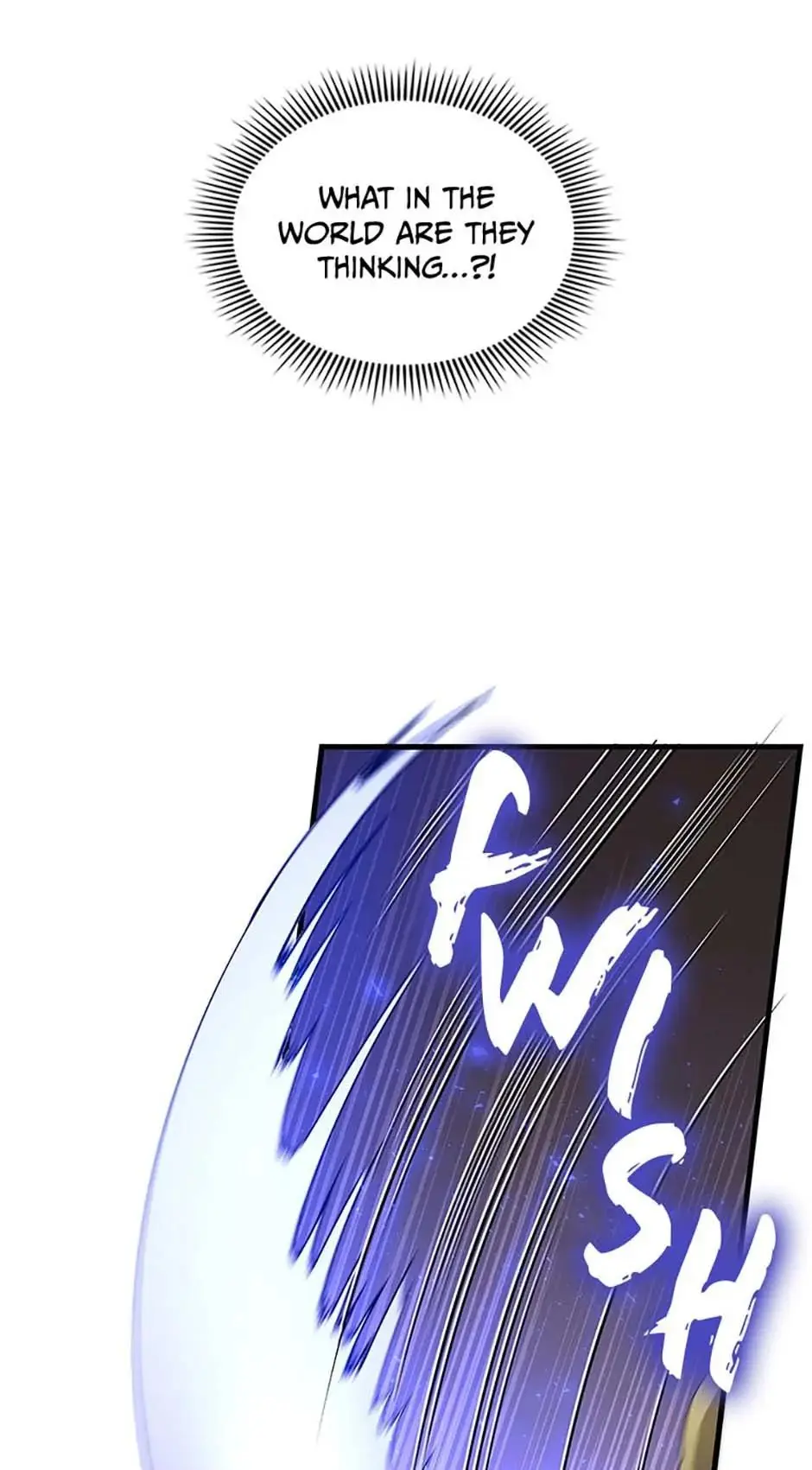 Storm Inn Caabbb Chapter 141 - Page 24