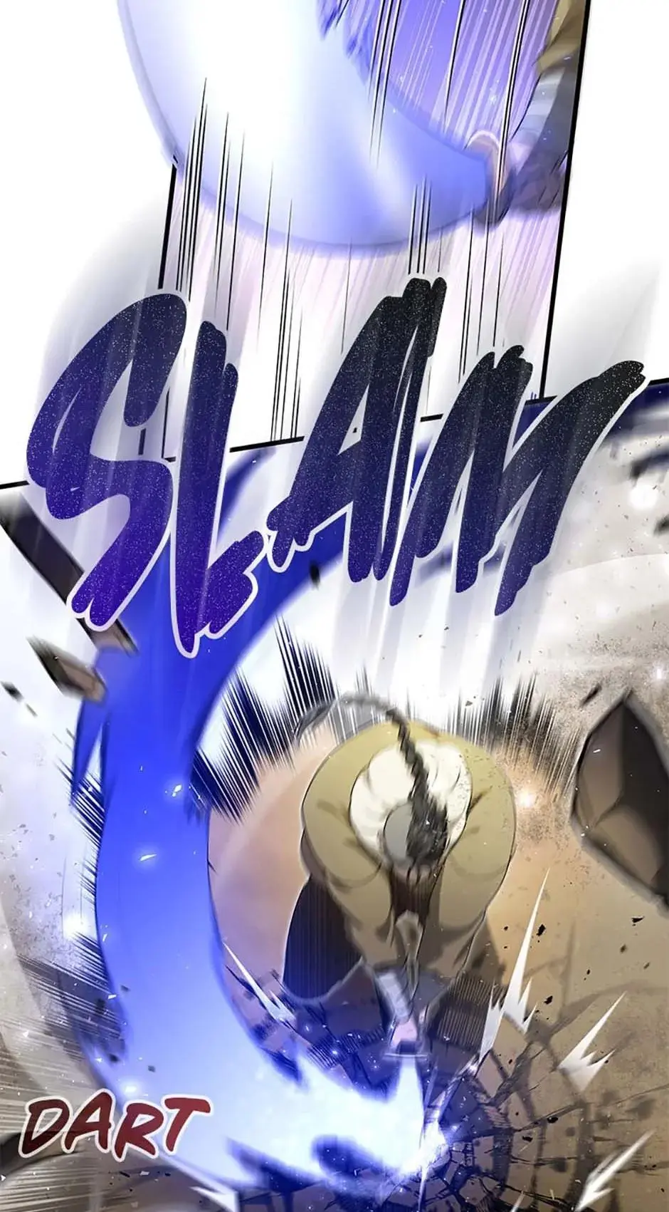 Storm Inn Caabbb Chapter 141 - Page 25