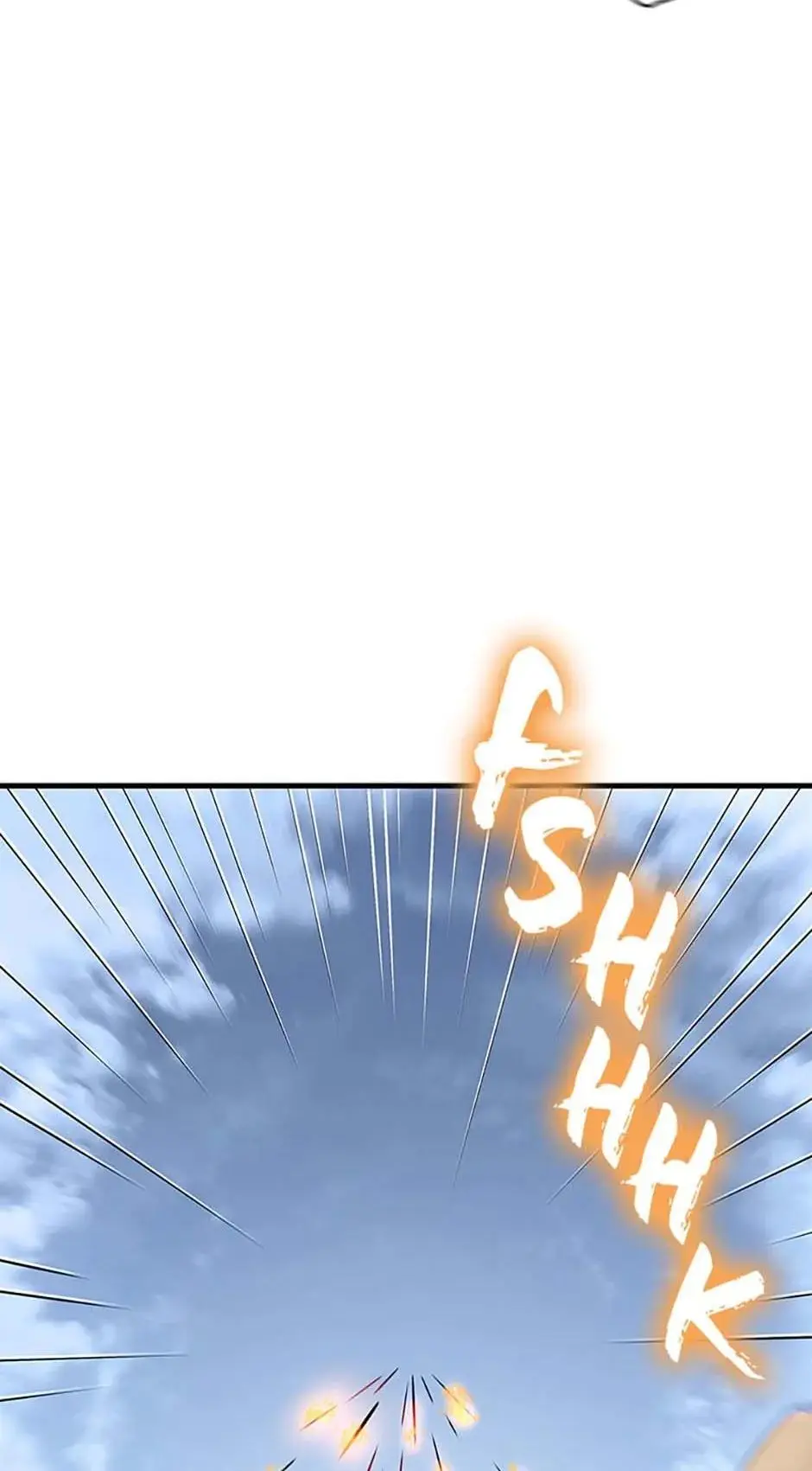 Storm Inn Caabbb Chapter 141 - Page 28