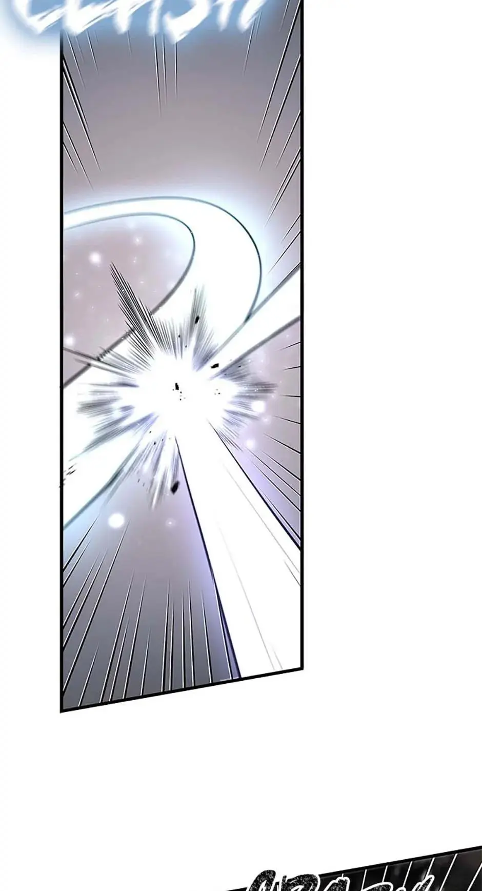 Storm Inn Caabbb Chapter 141 - Page 3
