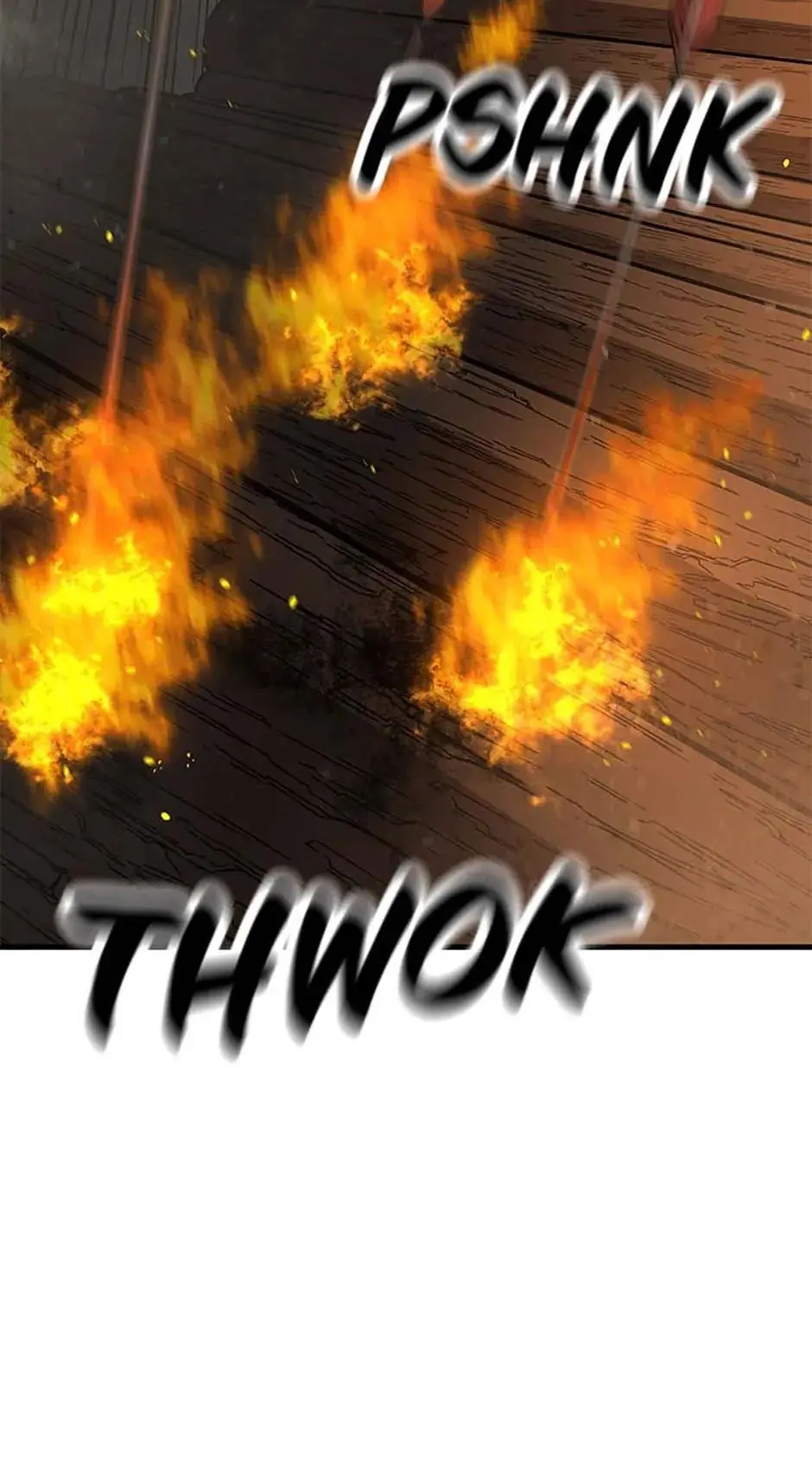 Storm Inn Caabbb Chapter 141 - Page 35