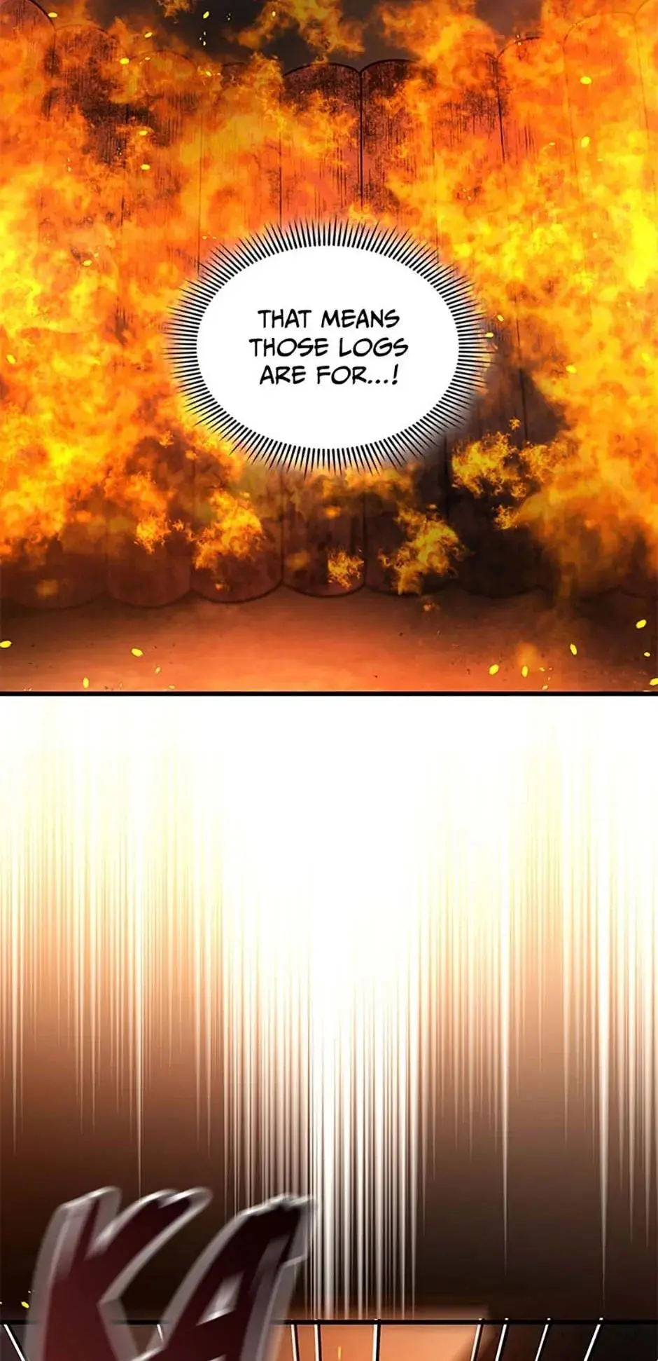 Storm Inn Caabbb Chapter 141 - Page 37