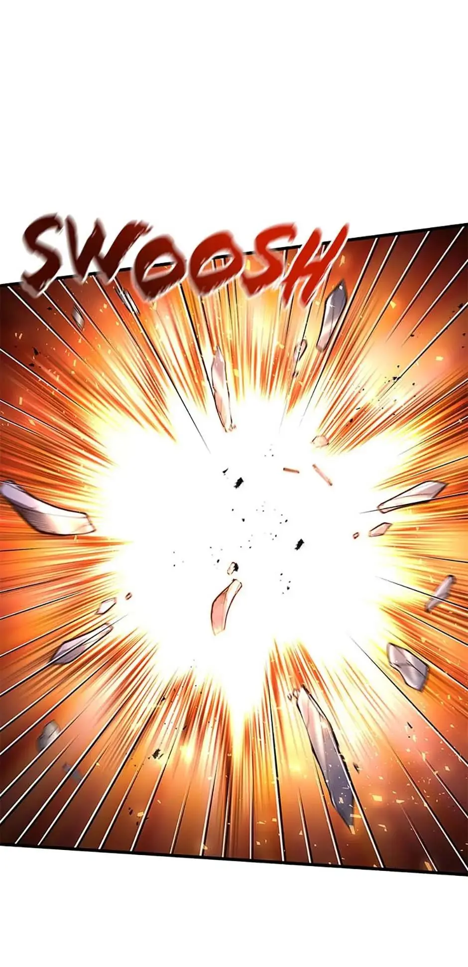 Storm Inn Caabbb Chapter 141 - Page 40