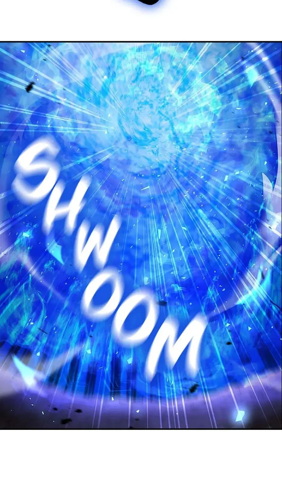 Storm Inn Caabbb Chapter 141 - Page 49