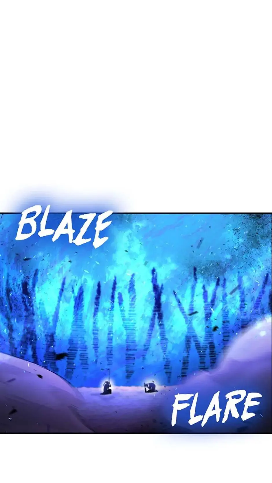 Storm Inn Caabbb Chapter 141 - Page 50