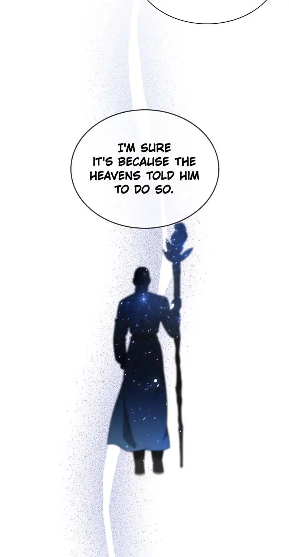 Storm Inn Caabbb Chapter 141 - Page 65