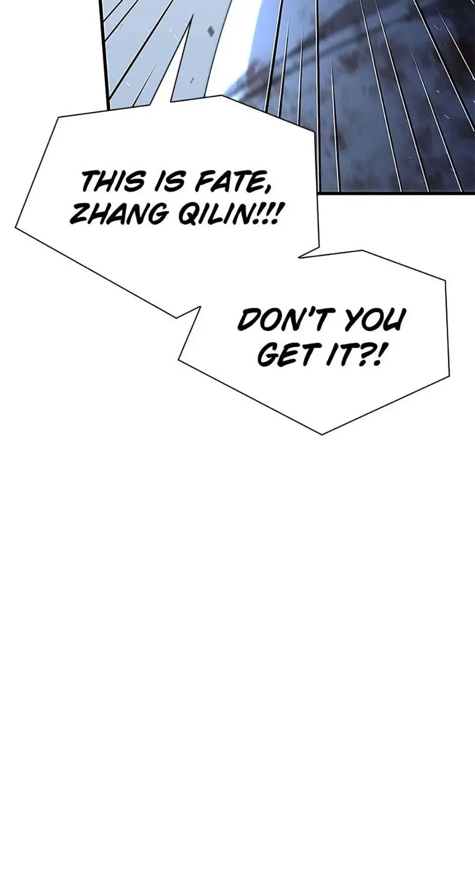 Storm Inn Caabbb Chapter 141 - Page 69