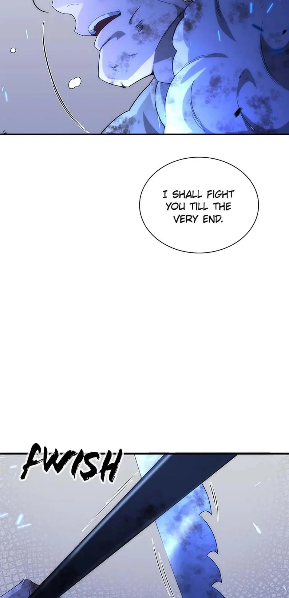 Storm Inn Caabbb Chapter 141 - Page 75