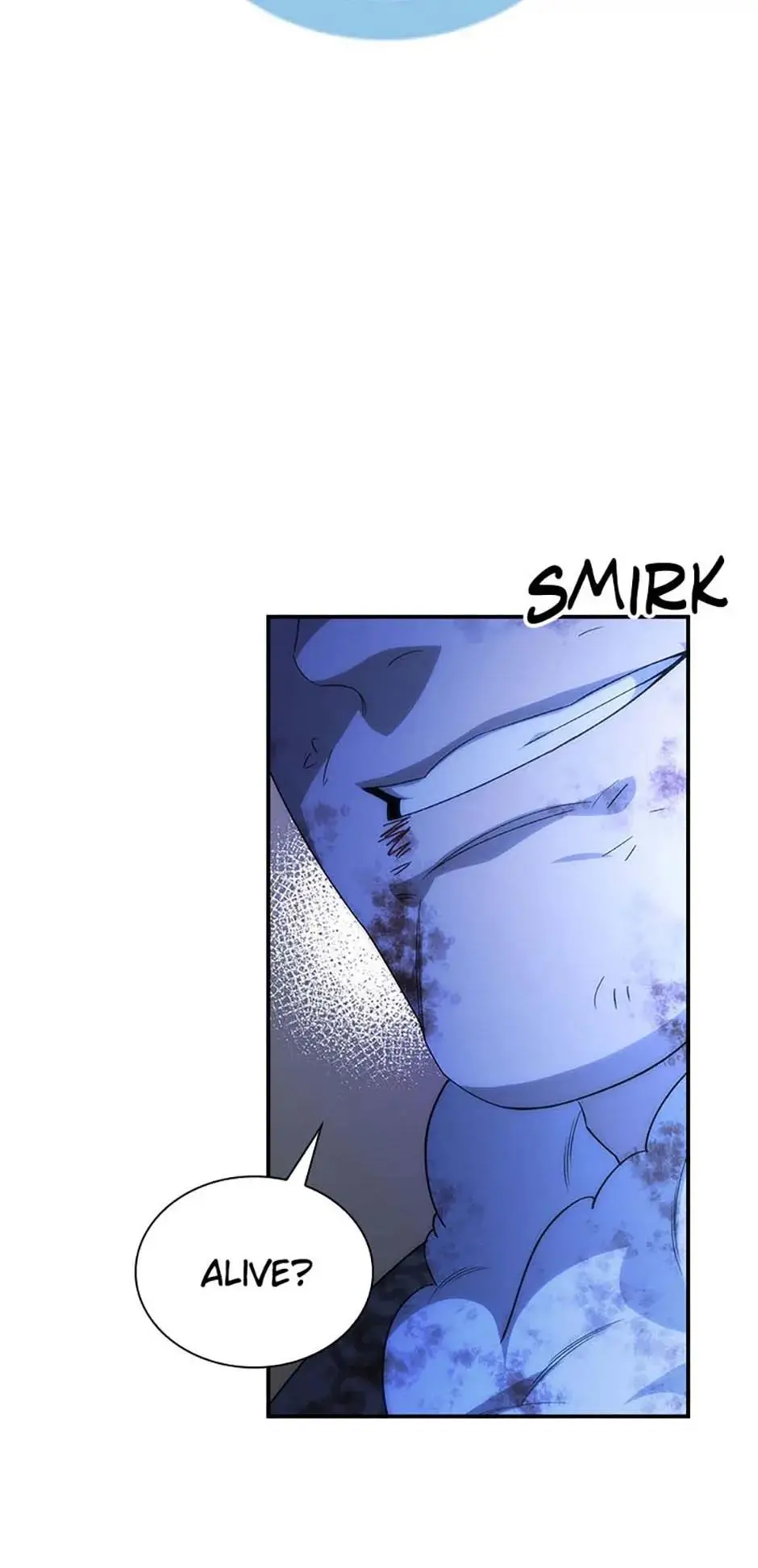 Storm Inn Caabbb Chapter 141 - Page 78