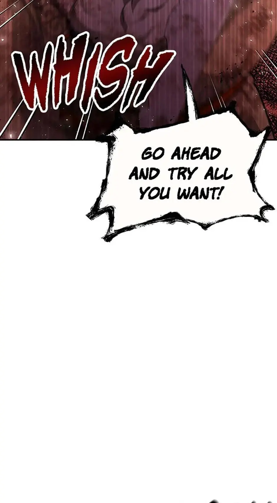 Storm Inn Caabbb Chapter 141 - Page 80