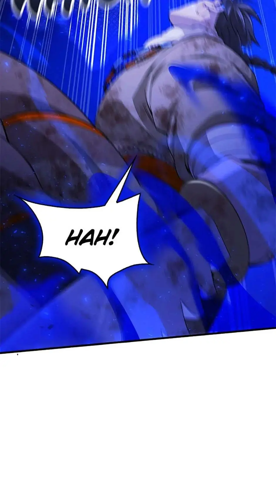 Storm Inn Caabbb Chapter 141 - Page 83