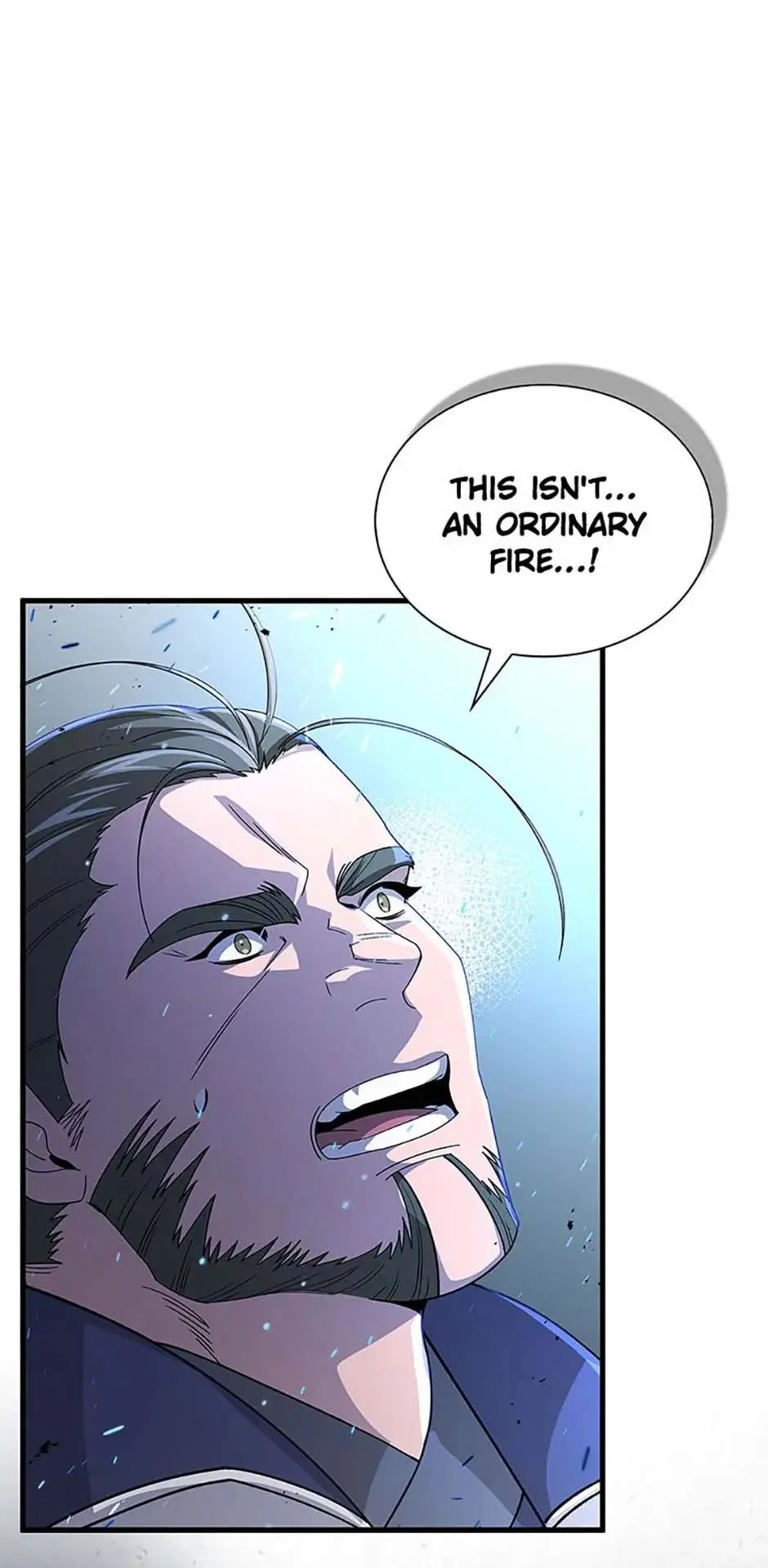 Storm Inn Caabbb Chapter 142 - Page 13