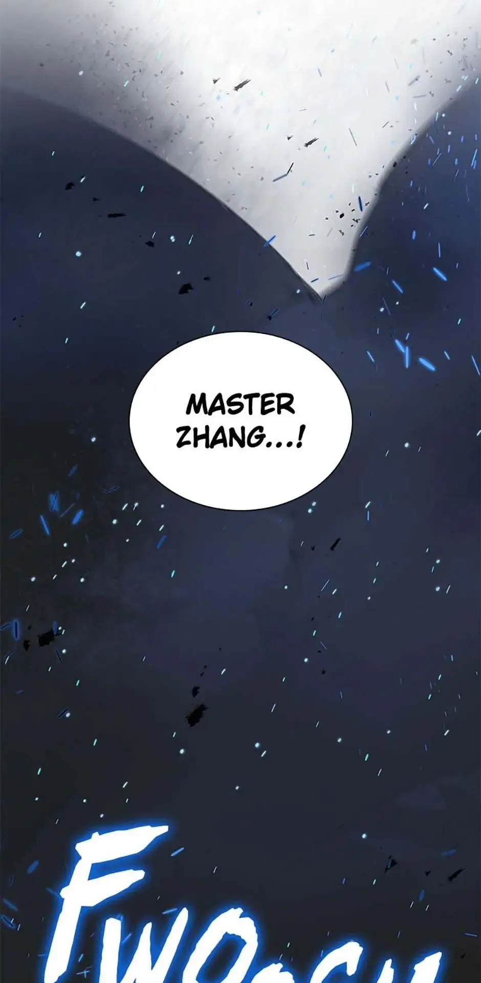 Storm Inn Caabbb Chapter 142 - Page 14