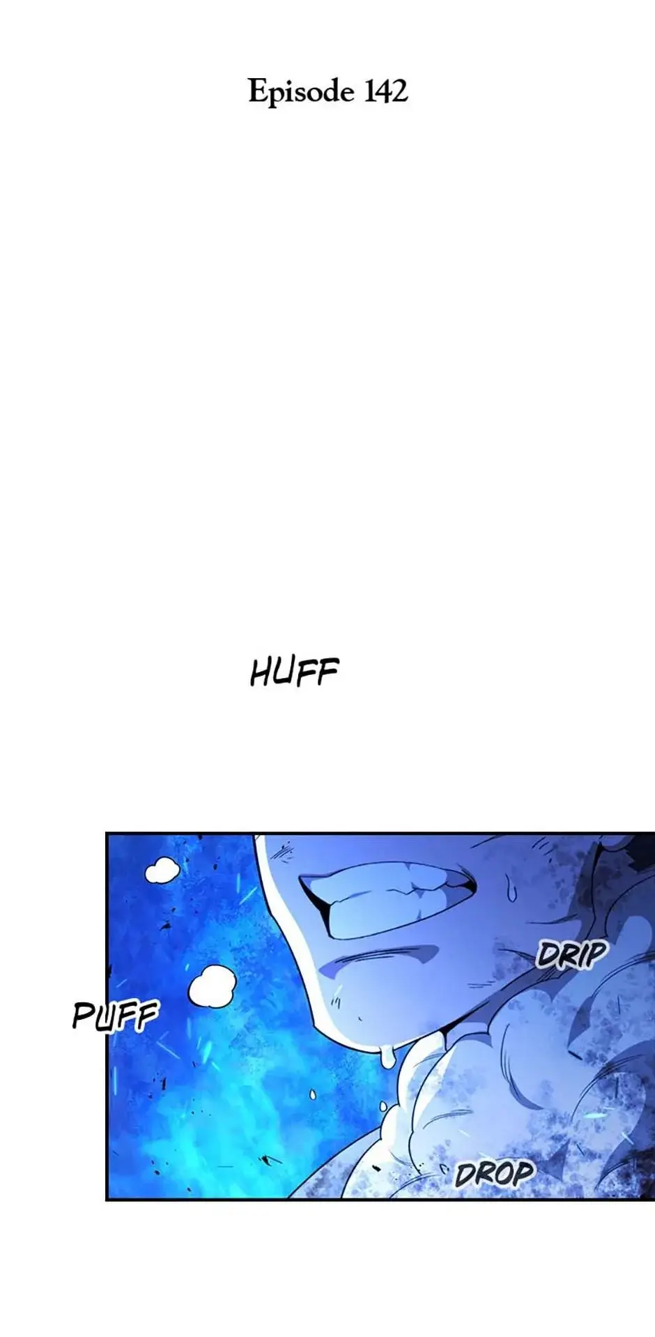 Storm Inn Caabbb Chapter 142 - Page 17