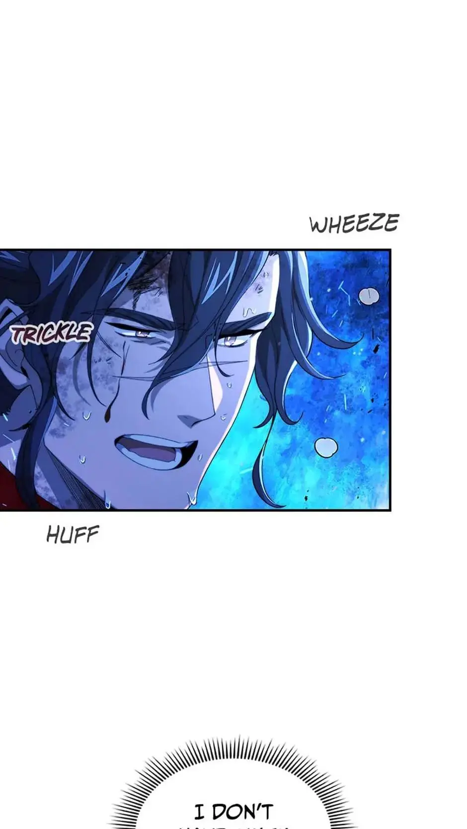 Storm Inn Caabbb Chapter 142 - Page 19