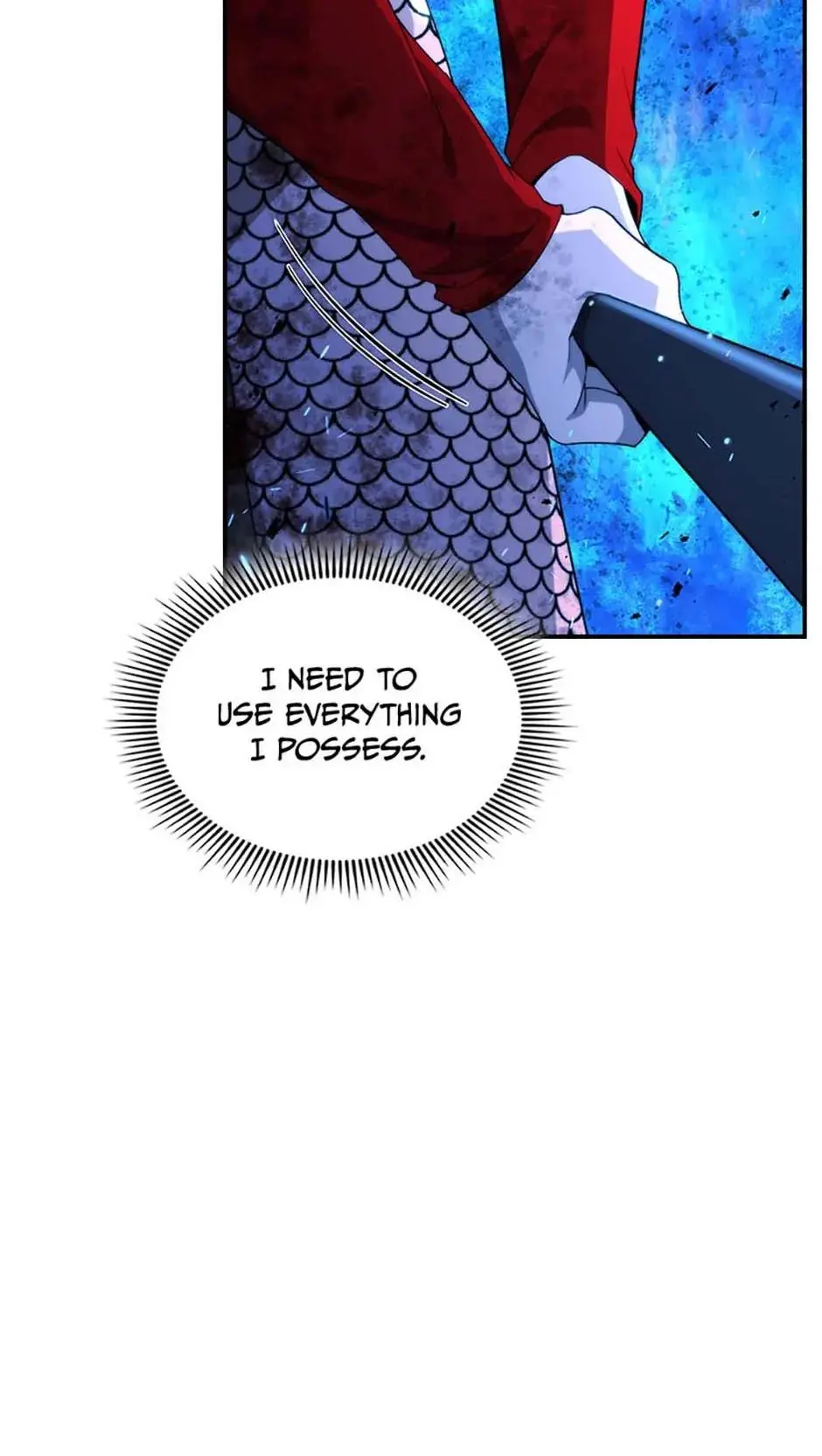 Storm Inn Caabbb Chapter 142 - Page 23