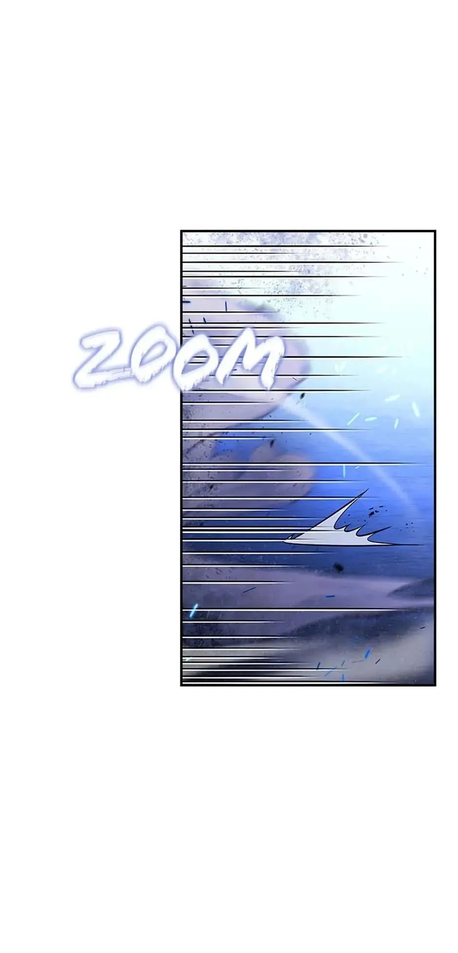 Storm Inn Caabbb Chapter 142 - Page 34