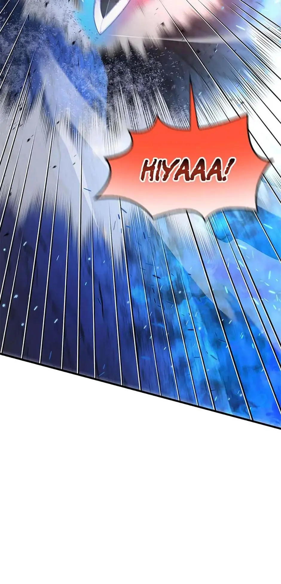 Storm Inn Caabbb Chapter 142 - Page 36
