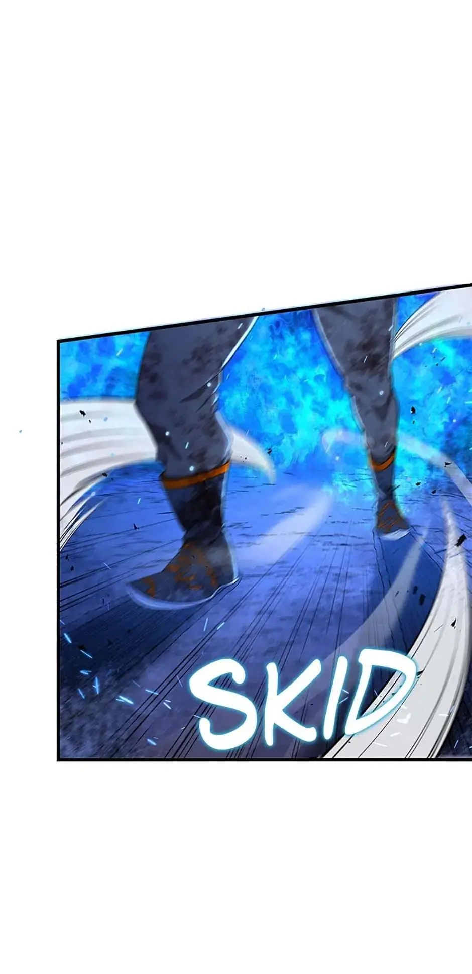 Storm Inn Caabbb Chapter 142 - Page 39