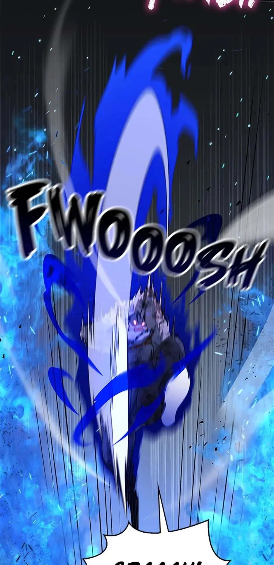 Storm Inn Caabbb Chapter 142 - Page 42