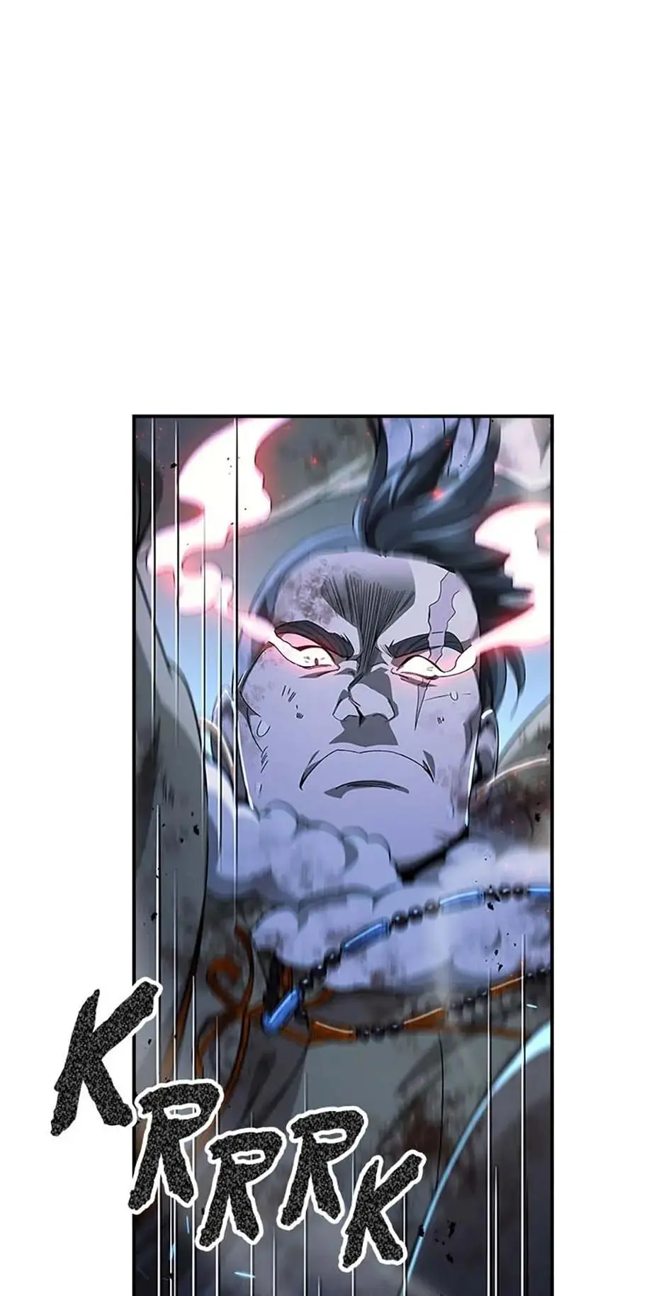Storm Inn Caabbb Chapter 142 - Page 49