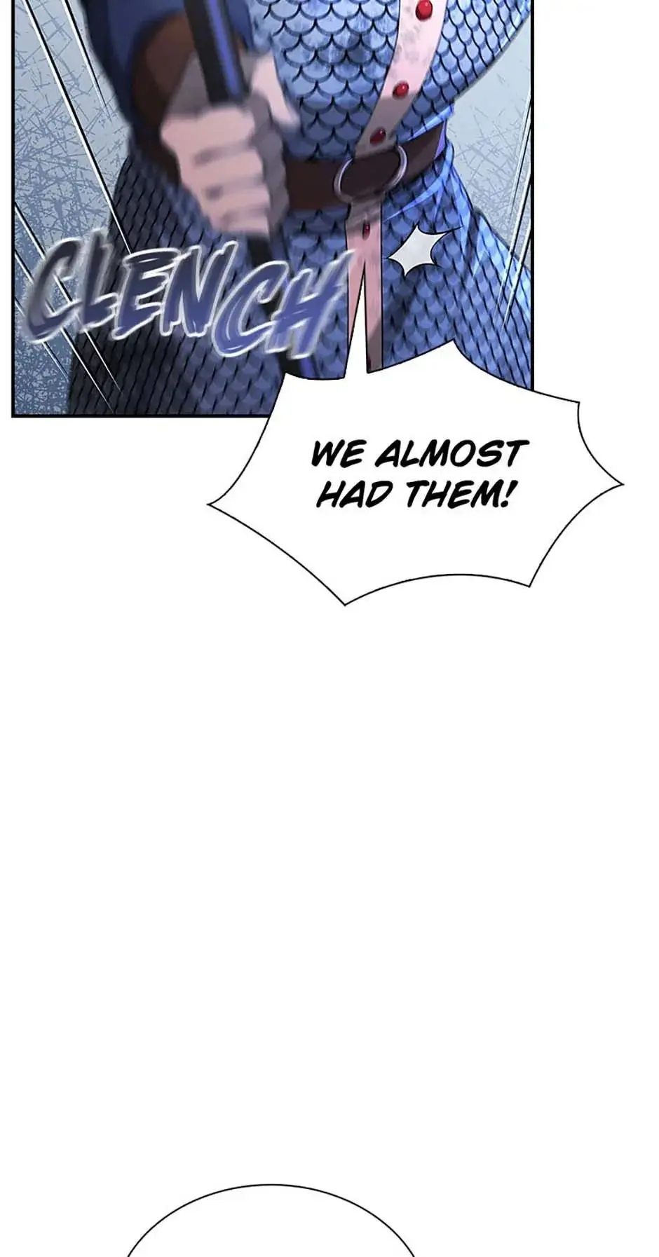 Storm Inn Caabbb Chapter 142 - Page 5