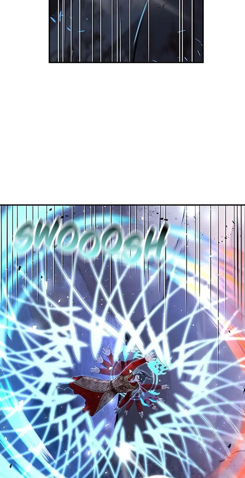 Storm Inn Caabbb Chapter 142 - Page 50