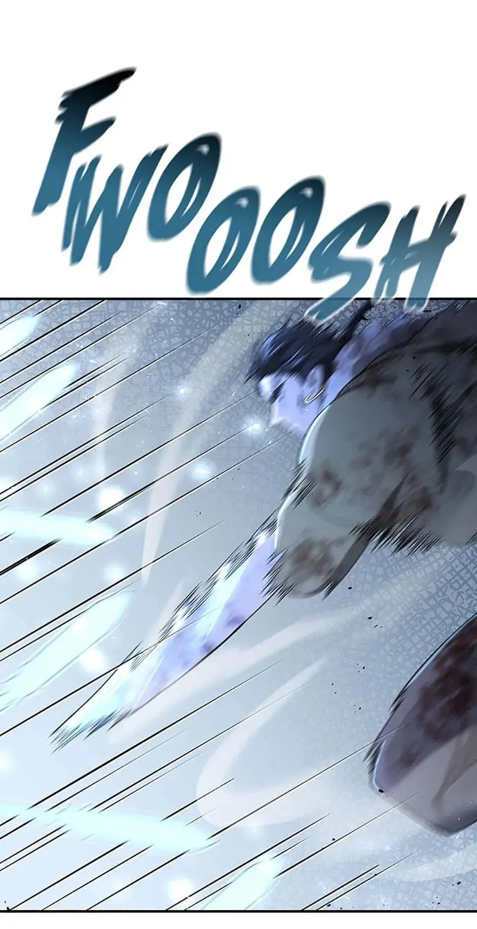 Storm Inn Caabbb Chapter 142 - Page 52