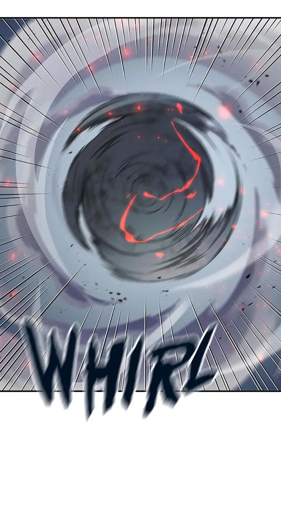 Storm Inn Caabbb Chapter 142 - Page 55