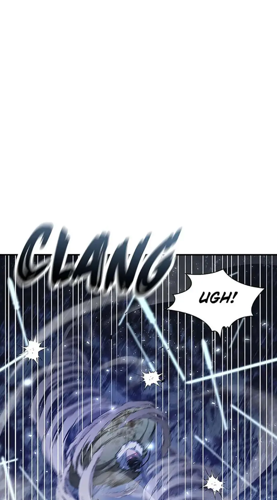 Storm Inn Caabbb Chapter 142 - Page 56