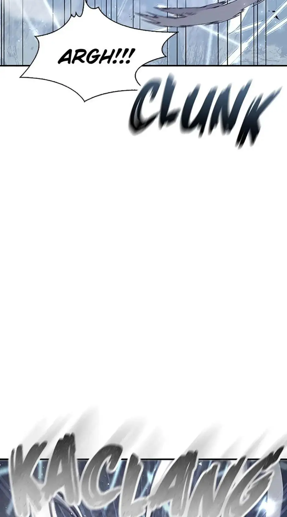 Storm Inn Caabbb Chapter 142 - Page 58