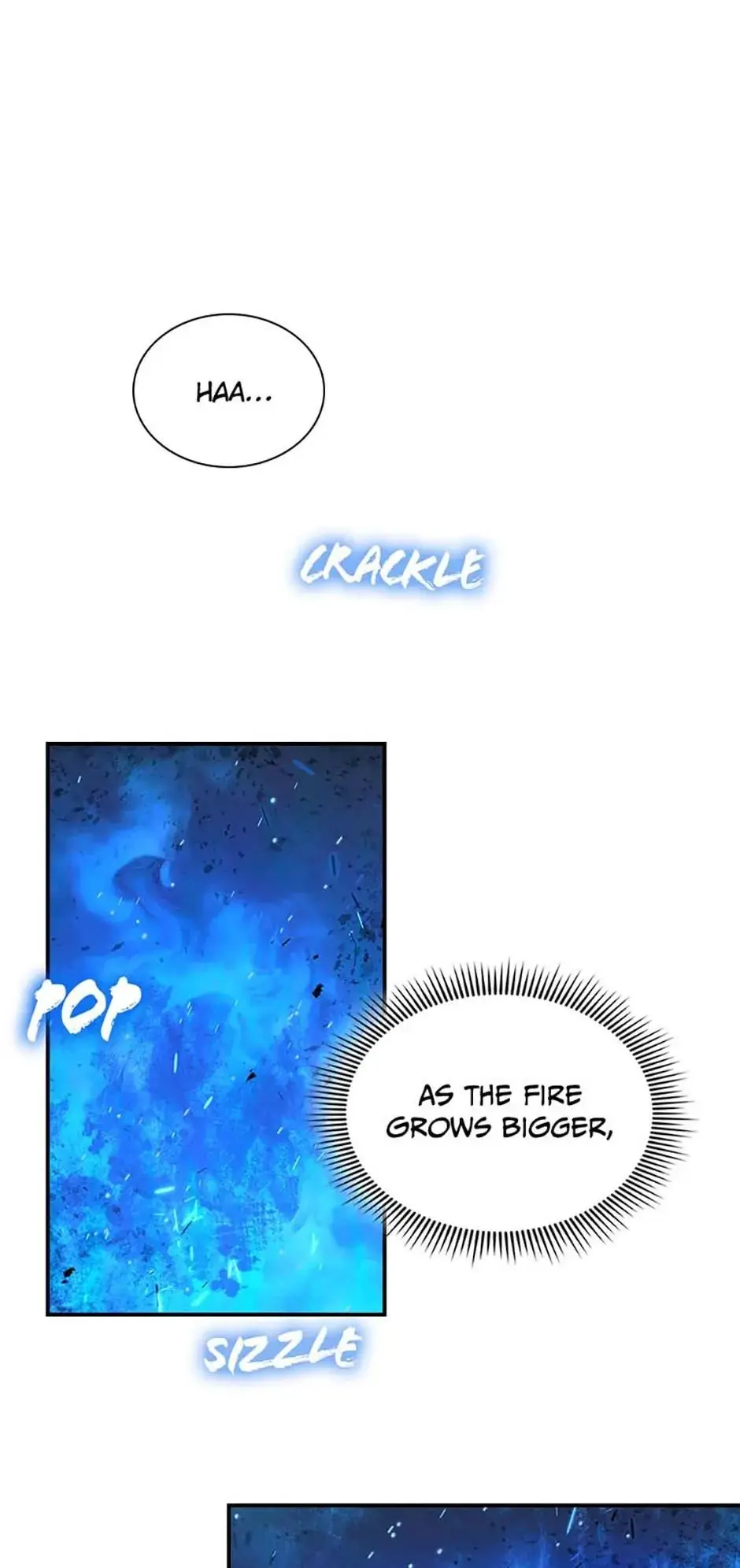 Storm Inn Caabbb Chapter 142 - Page 63