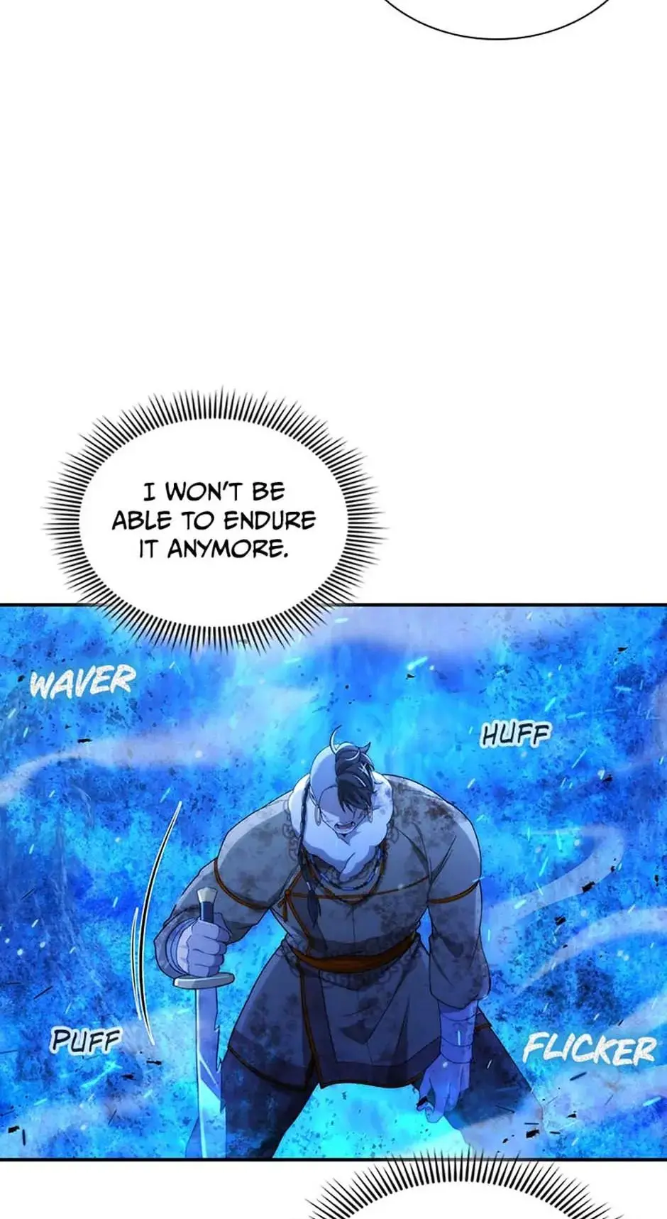 Storm Inn Caabbb Chapter 142 - Page 66