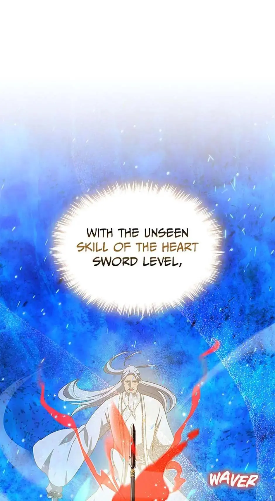Storm Inn Caabbb Chapter 142 - Page 71
