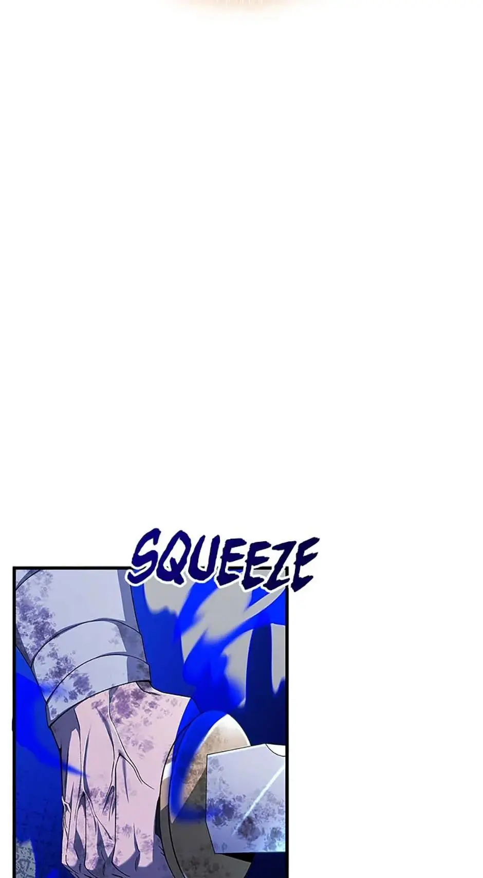 Storm Inn Caabbb Chapter 142 - Page 73
