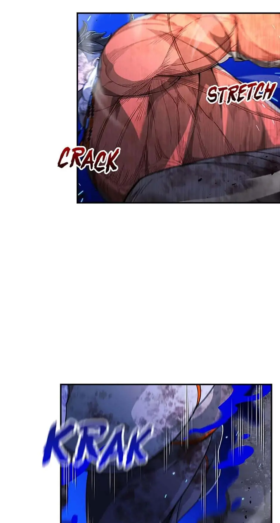 Storm Inn Caabbb Chapter 142 - Page 89