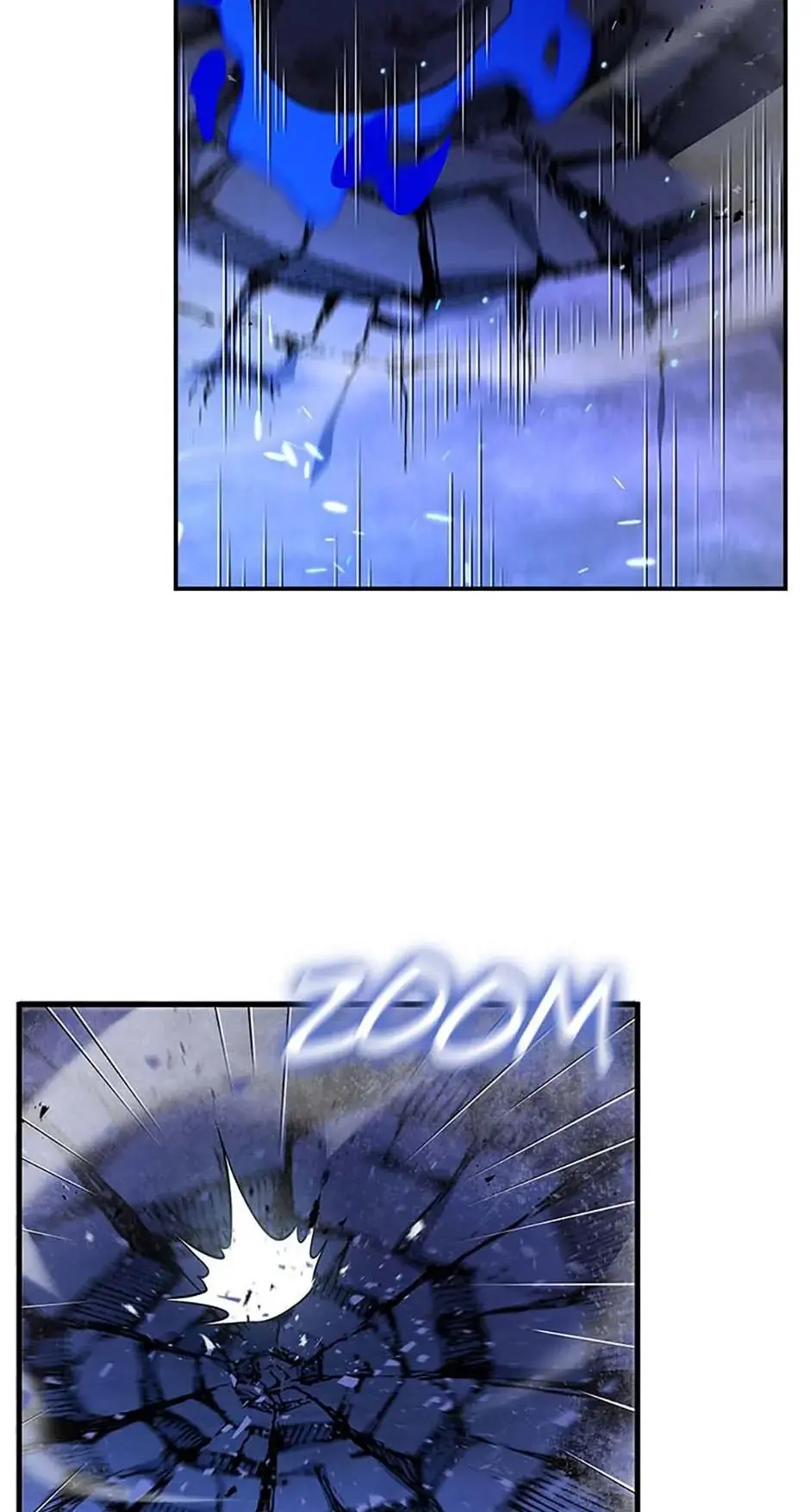 Storm Inn Caabbb Chapter 142 - Page 90