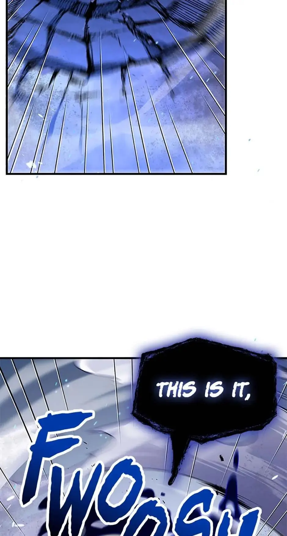 Storm Inn Caabbb Chapter 142 - Page 91
