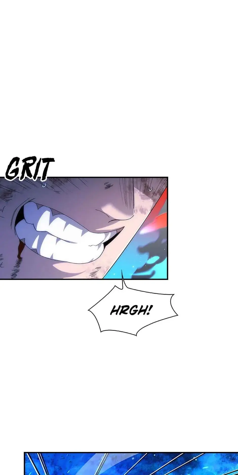 Storm Inn Caabbb Chapter 142 - Page 93