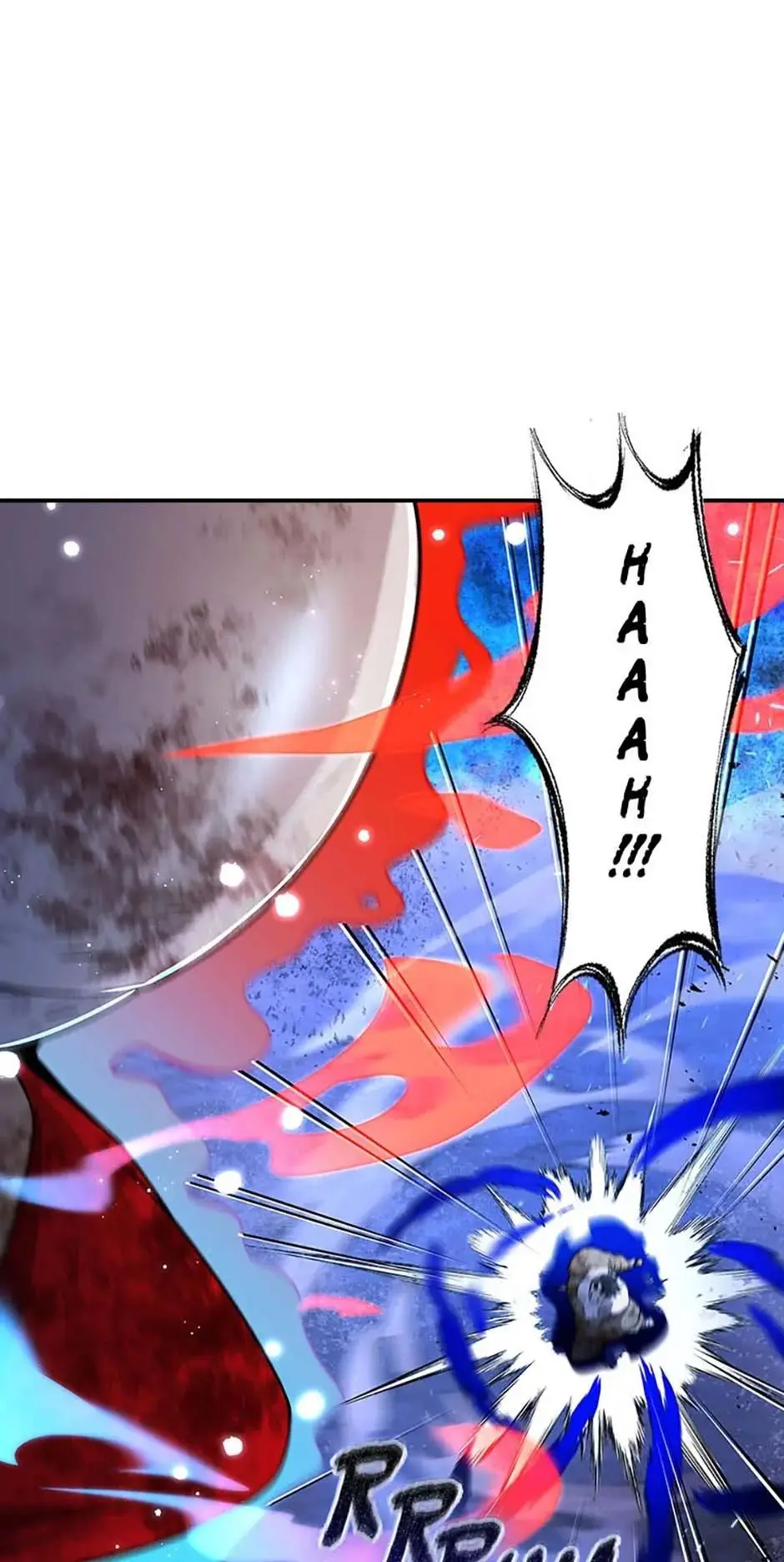 Storm Inn Caabbb Chapter 142 - Page 95